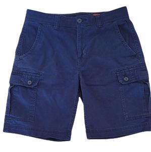 Men's shorts